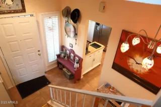 Photo #5: 6502536 Listing
