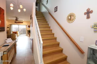 Photo #6: 6502536 Listing