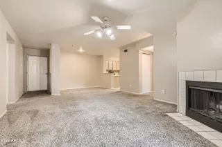 Photo #1: 6502556 Listing 