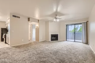 Photo #2: 6502556 Listing 