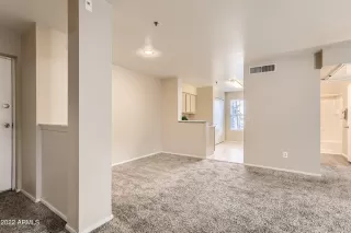 Photo #3: 6502556 Listing 