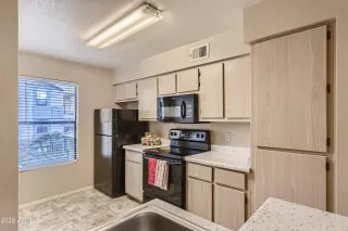 Photo #4: 6502556 Listing 