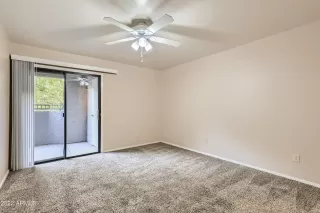 Photo #6: 6502556 Listing 