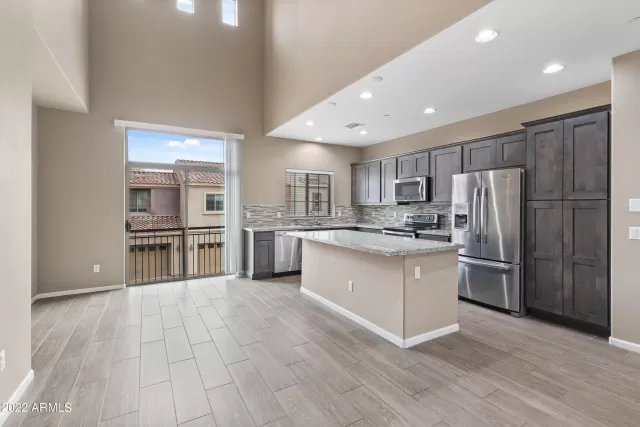 MLS: 6502565 Condo For Sale