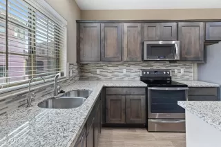 Photo #1: 6502565 Listing