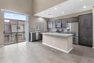 Photo #2: 6502565 Listing