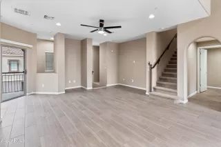 Photo #3: 6502565 Listing