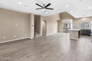 Photo #4: 6502565 Listing