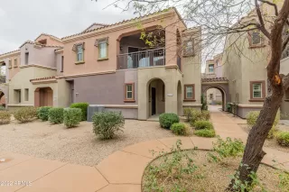 Photo #5: 6502565 Listing