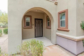 Photo #6: 6502565 Listing