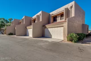 Photo #1: 6502591 Listing