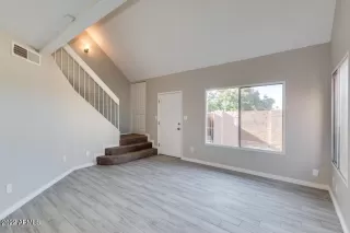 Photo #2: 6502591 Listing