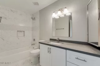 Photo #3: 6502591 Listing