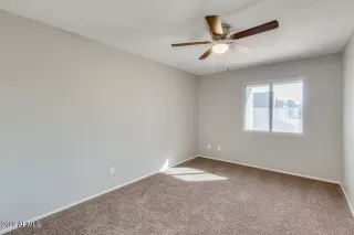 Photo #4: 6502591 Listing