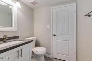 Photo #5: 6502591 Listing