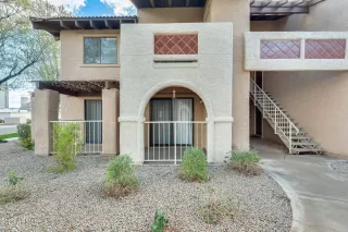 Photo #2: 6502712 Listing