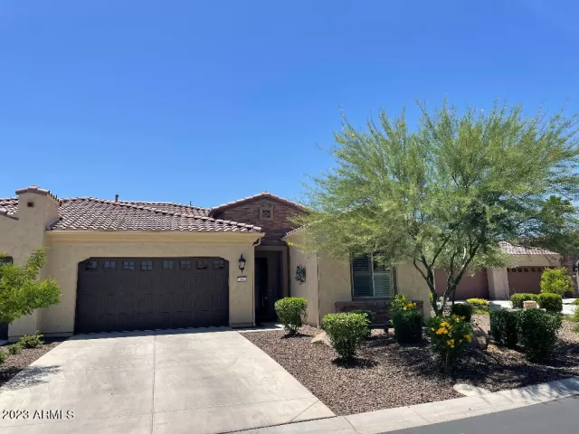 MLS: 6502737 Condo For Sale