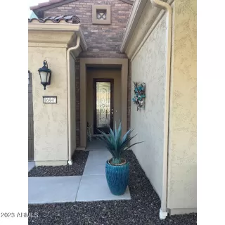 Photo #2: 6502737 Listing 