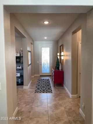 Photo #3: 6502737 Listing 