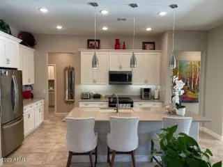 Photo #4: 6502737 Listing 