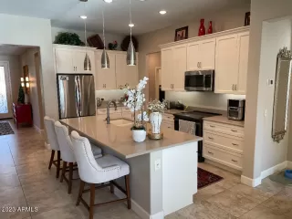 Photo #5: 6502737 Listing 