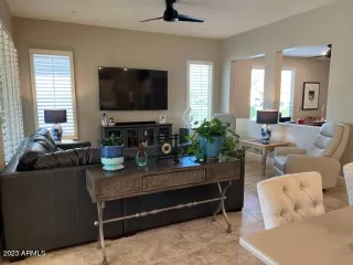 Photo #6: 6502737 Listing 