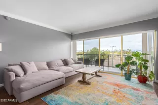 Photo #1: 6502806 Listing