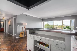 Photo #6: 6502806 Listing