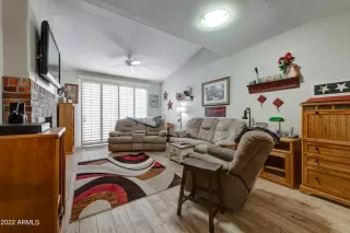 Photo #2: 6502813 Listing