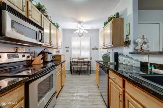 Photo #3: 6502813 Listing