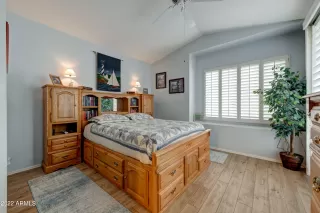 Photo #4: 6502813 Listing