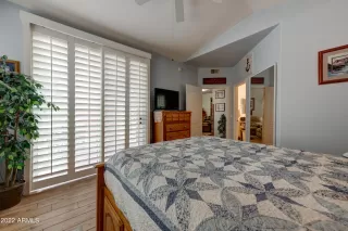 Photo #5: 6502813 Listing