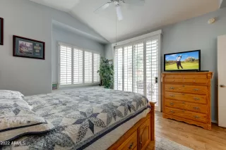 Photo #6: 6502813 Listing