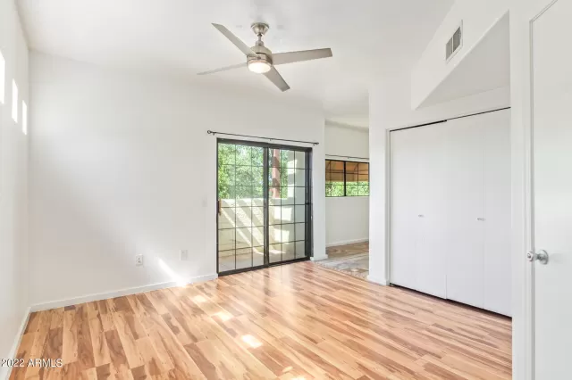 MLS: 6502837 Condo For Sale