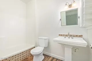 Photo #3: 6502837 Listing