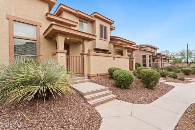 MLS: 6502883 Condo For Sale