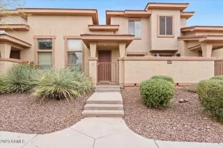 Photo #1: 6502883 Listing 