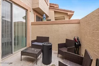 Photo #2: 6502883 Listing 