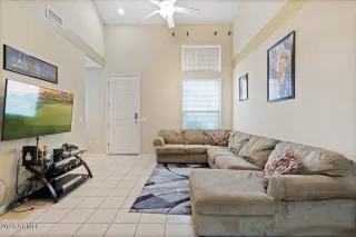 Photo #3: 6502883 Listing 