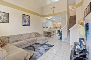 Photo #4: 6502883 Listing 