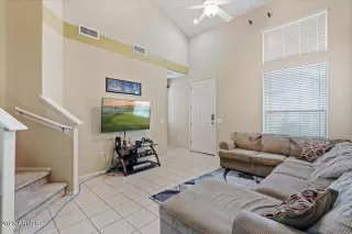 Photo #5: 6502883 Listing 