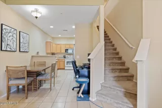 Photo #6: 6502883 Listing 