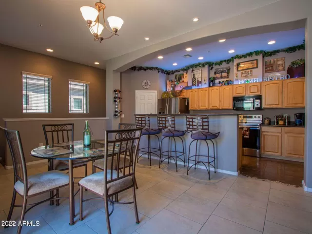 MLS: 6502999 Condo For Sale