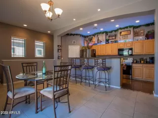 Photo #2: 6502999 Listing 