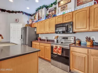 Photo #3: 6502999 Listing 