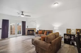 Photo #1: 6503013 Listing