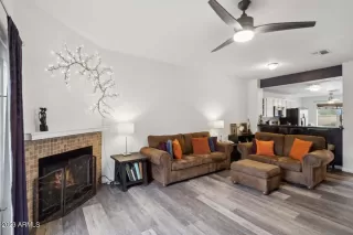 Photo #2: 6503013 Listing