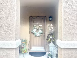 Photo #2: 6503028 Listing