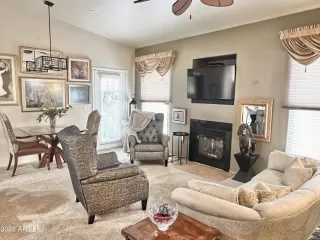 Photo #3: 6503028 Listing