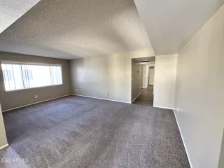 Photo #1: 6503109 Listing 